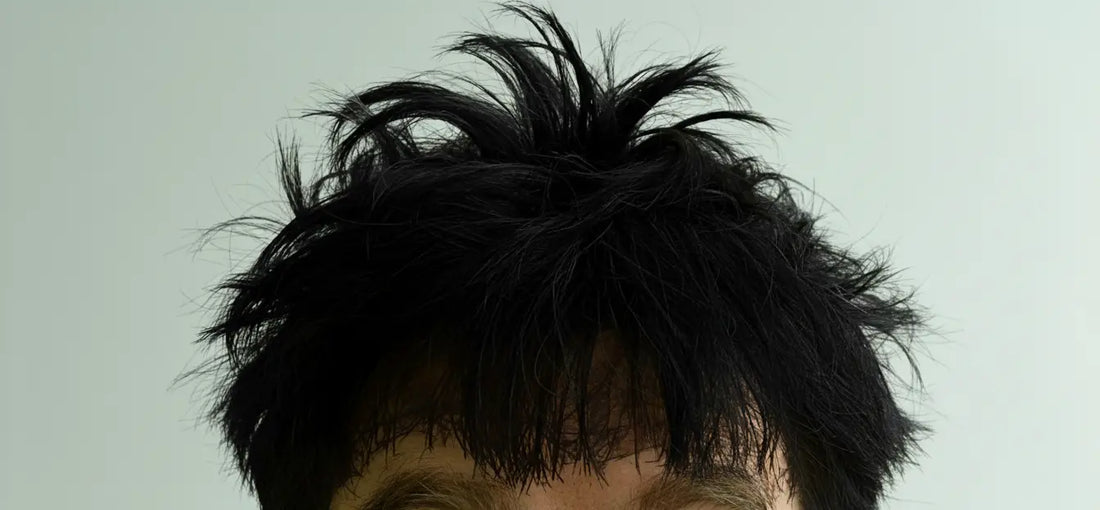 Tu peinado dura poco: por qué pasa y cómo solucionarlo