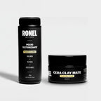 Pack - Polvo & Cera