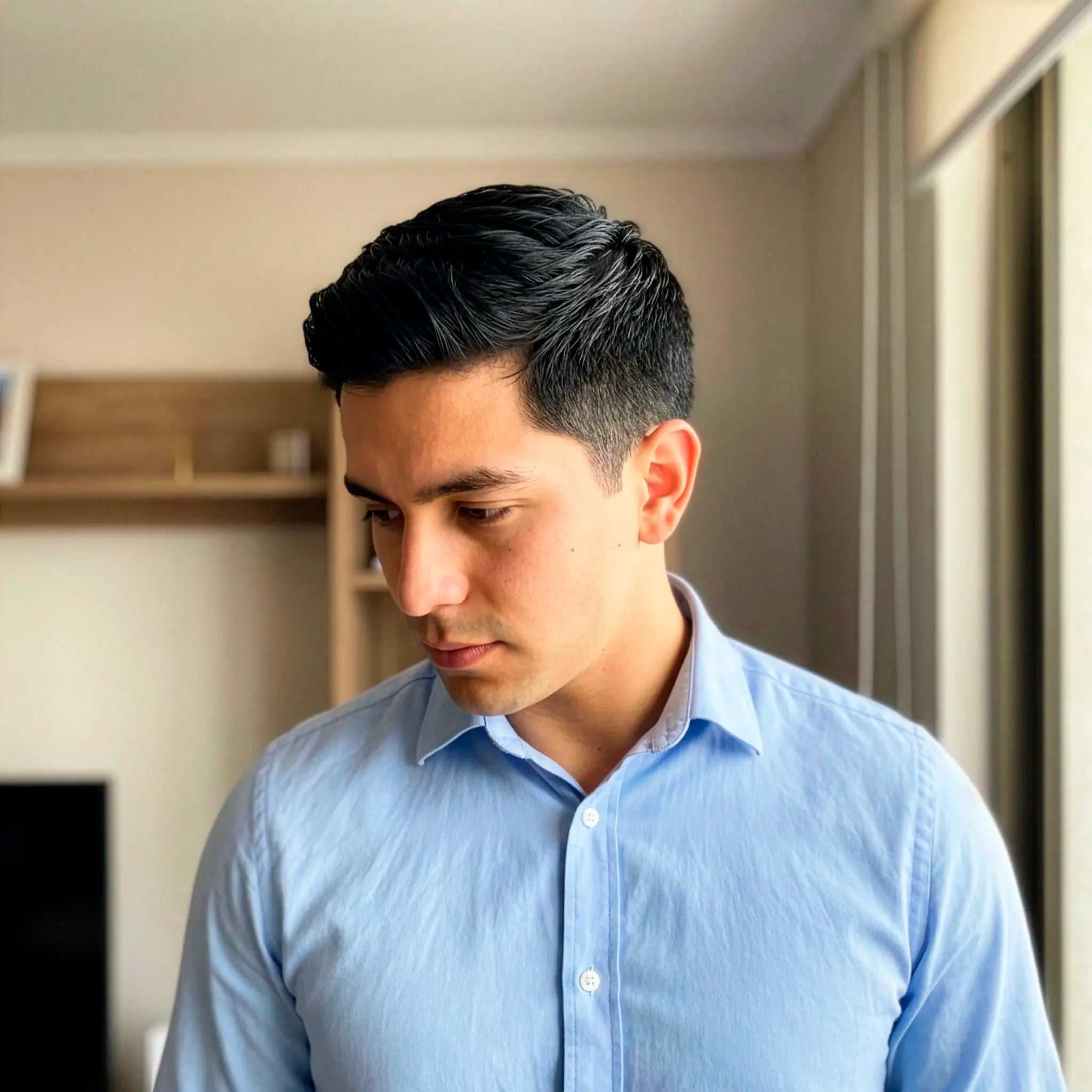 Cera Clay Mate - 100ml