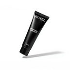 Crema Facial