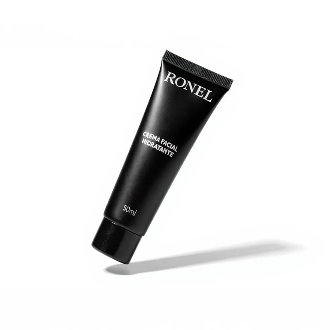 Crema Facial
