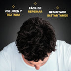 Polvo Texturizante - 35g