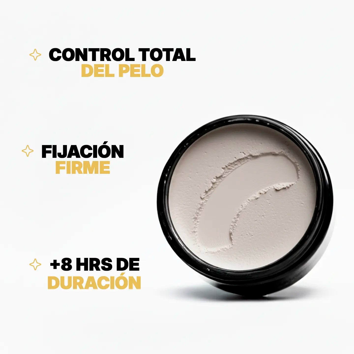 Cera Clay Mate - 100ml