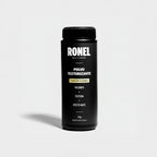 Polvo Texturizante - 35g