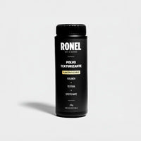 Polvo Texturizante - 35g