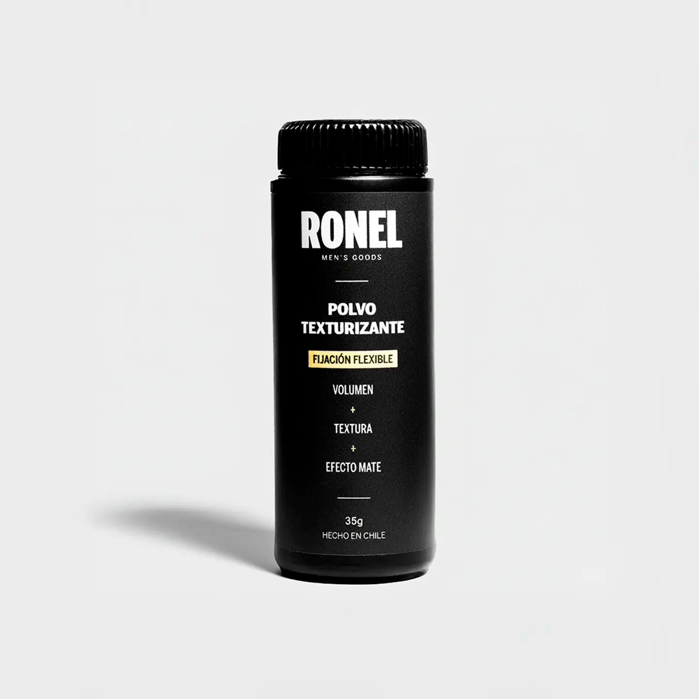 Polvo Texturizante - 35g