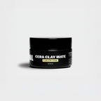 Cera Clay Mate - 100ml