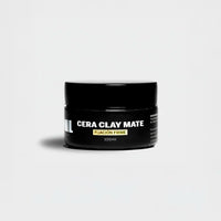 Cera Clay Mate - 100ml