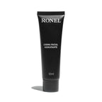 Crema Facial