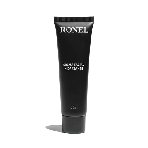 Crema Facial