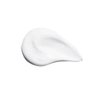 Crema Facial