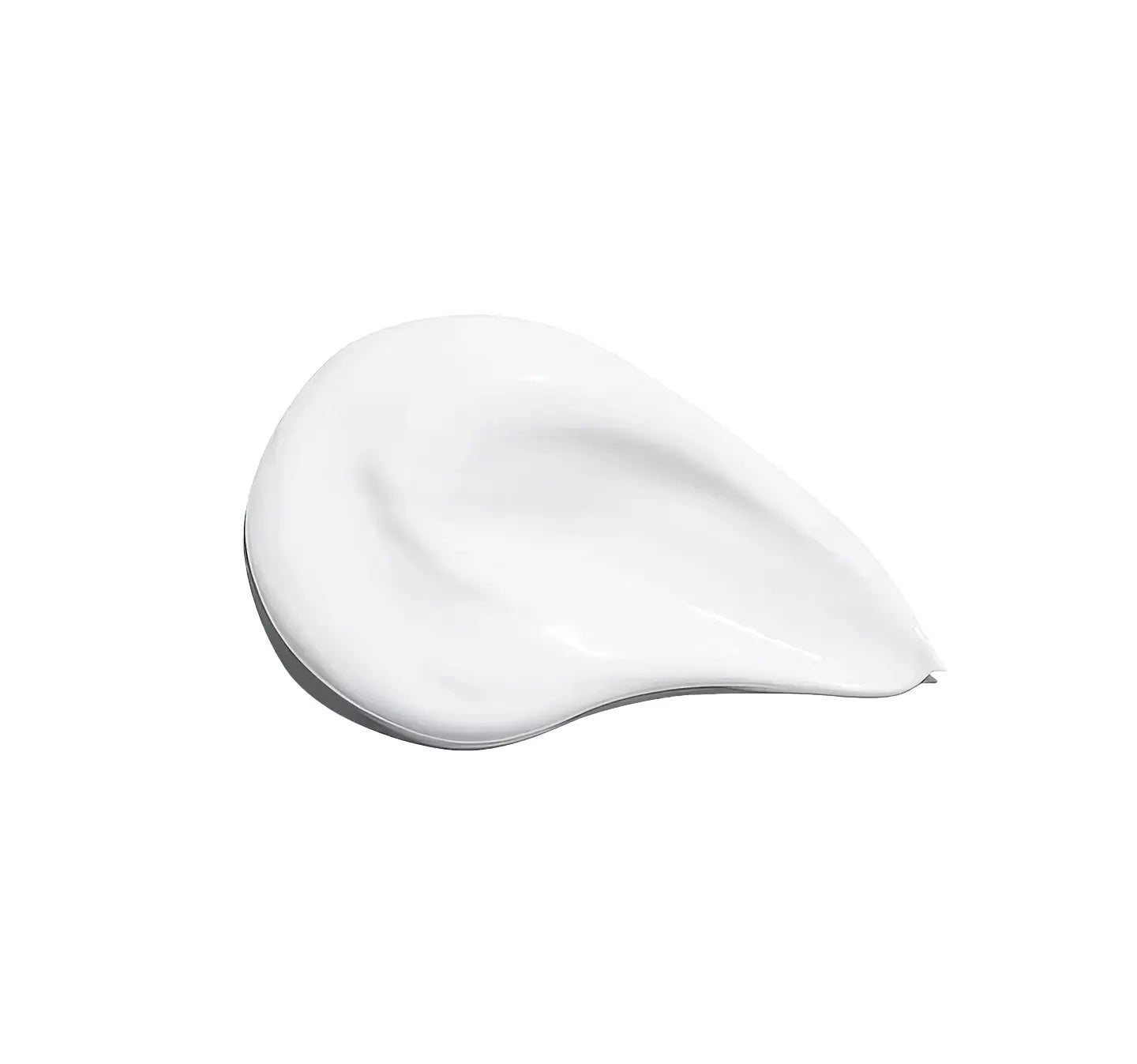 Crema Facial