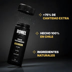 Polvo Texturizante - 35g