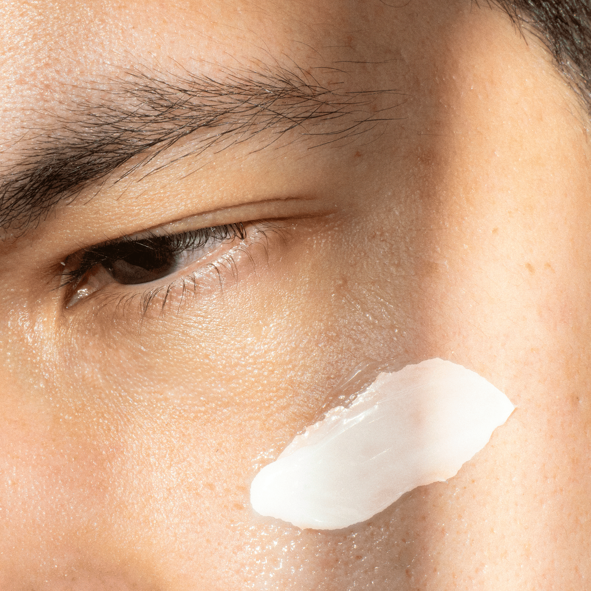 Crema Facial