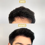 Cera Clay Mate - 100ml