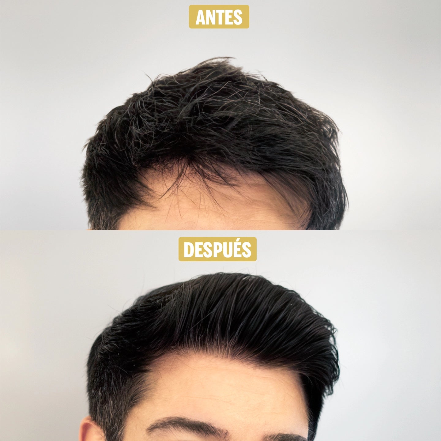 Cera Clay Mate - 100ml