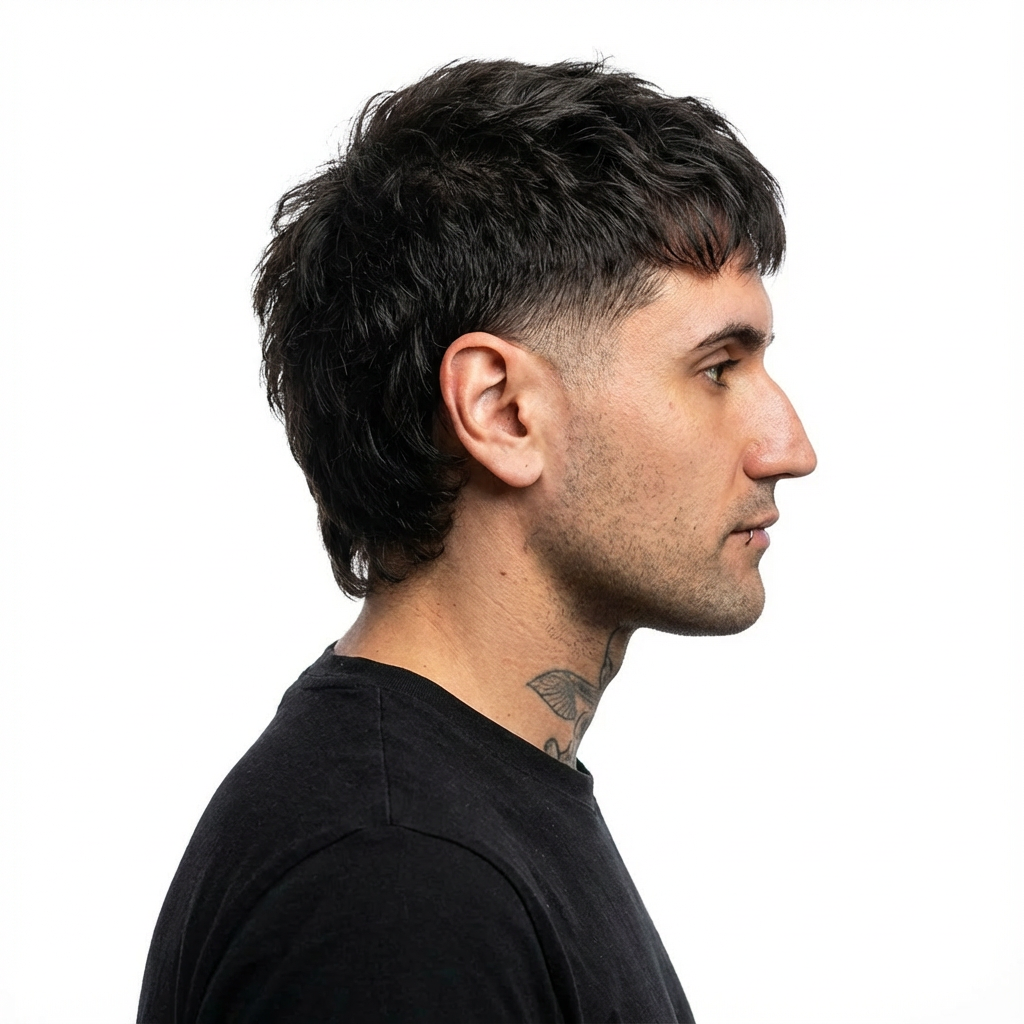 Polvo Texturizante - 35g