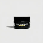 Cera Clay Mate - 100ml