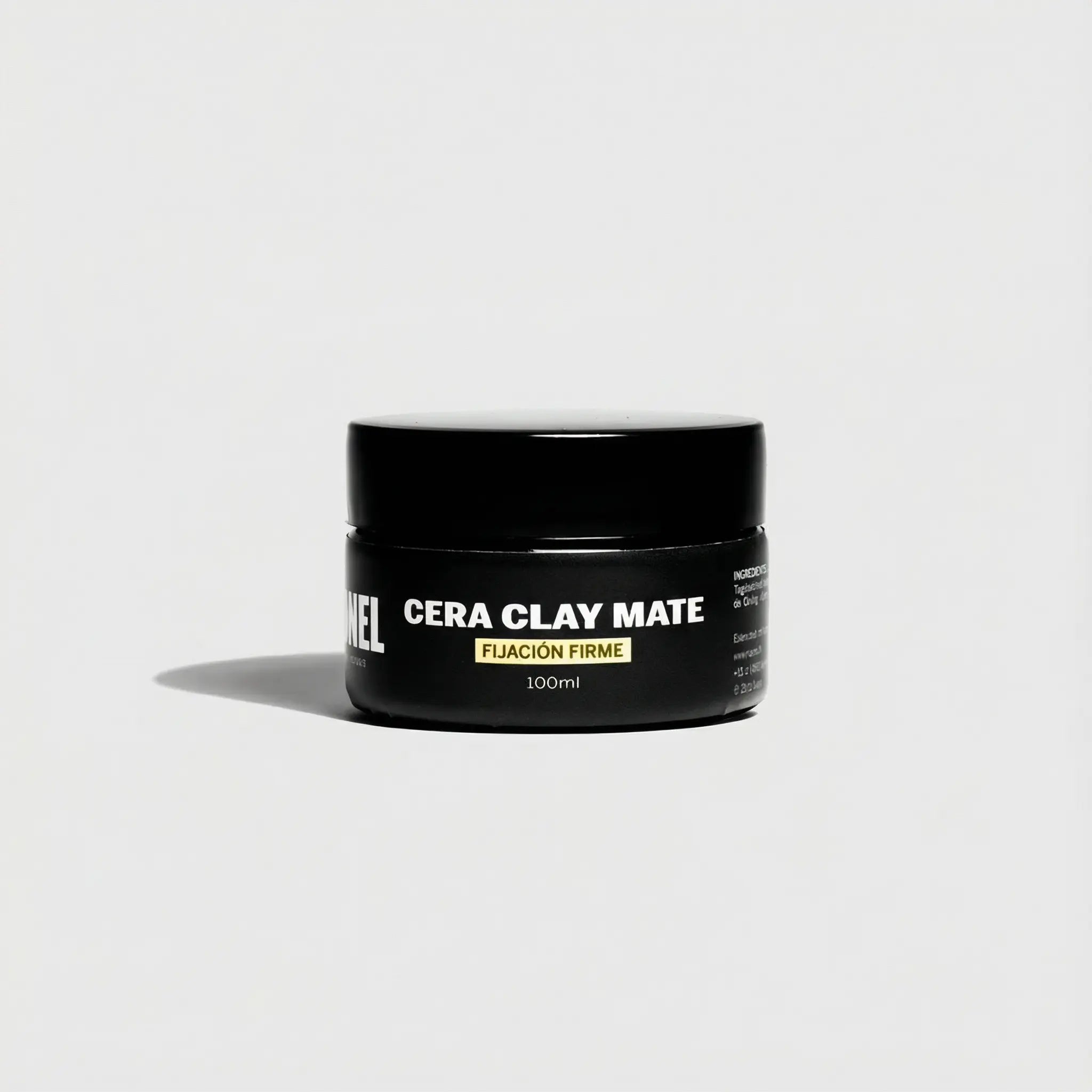 Cera Clay Mate - 100ml