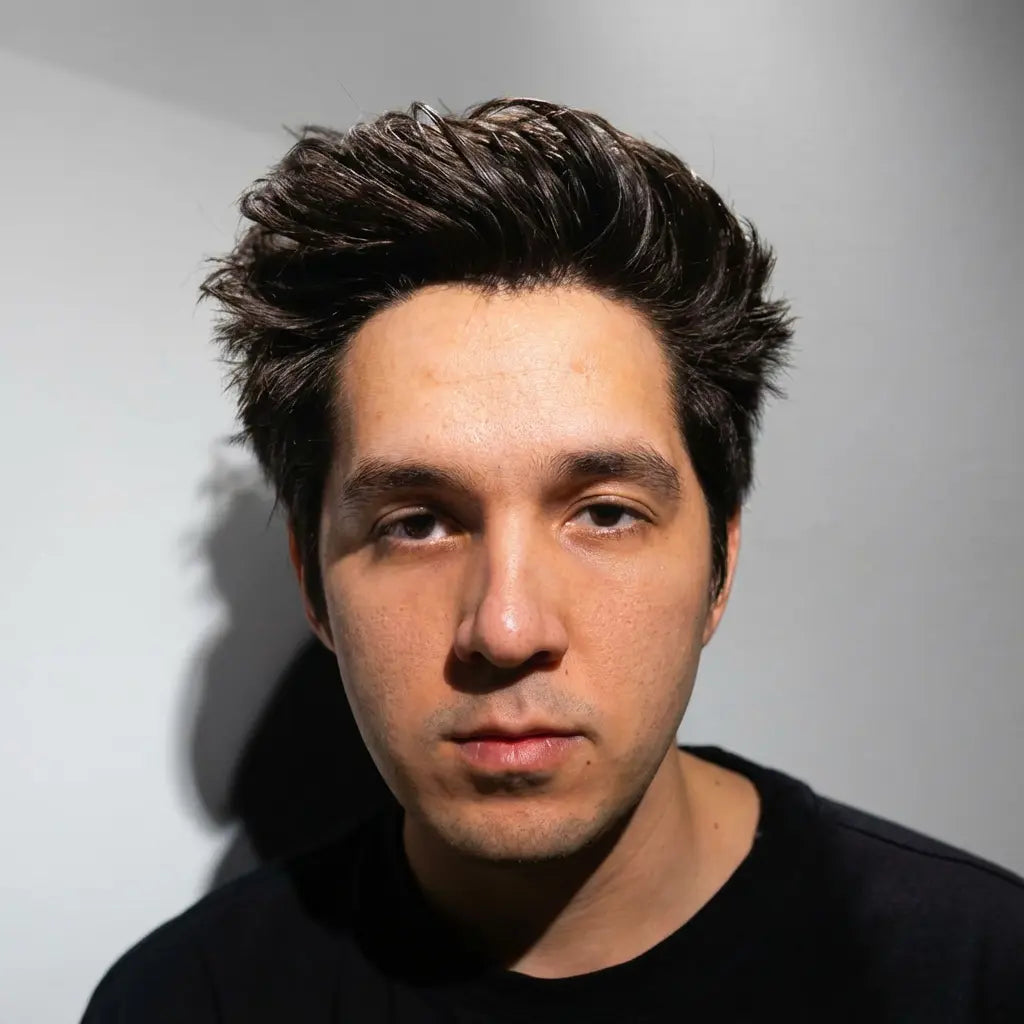 Cera Clay Mate - 100ml