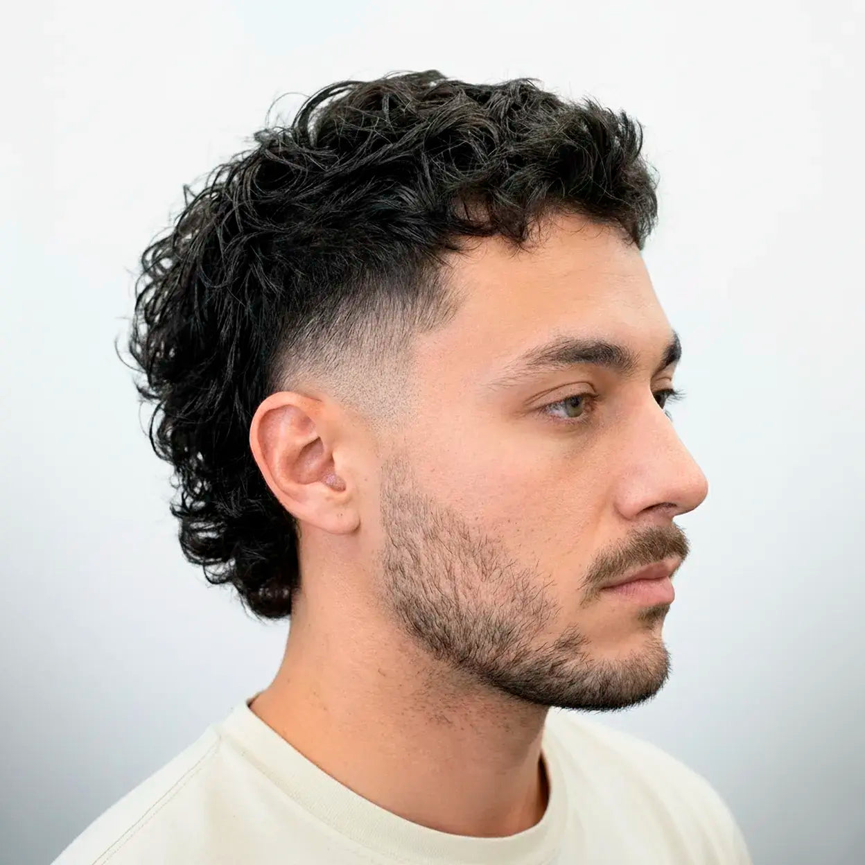 Polvo Texturizante - 35g